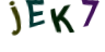 图形验证