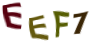 图形验证