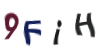 图形验证