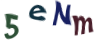 图形验证