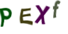 图形验证
