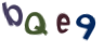 图形验证