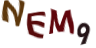 图形验证