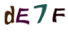 图形验证