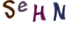 图形验证