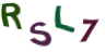 图形验证