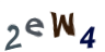 图形验证