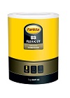 G3 Flexicut | 圣戈班 (中国) 投资有限公司