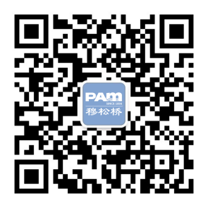 pc电子麻将胡了-(中国游)有限公司