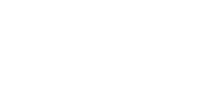 pc电子麻将胡了-(中国游)有限公司