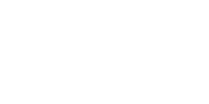 pc电子麻将胡了-(中国游)有限公司