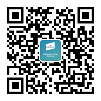 pc电子麻将胡了-(中国游)有限公司