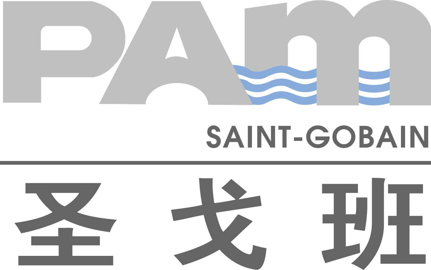 圣戈班集团官网| 圣戈班