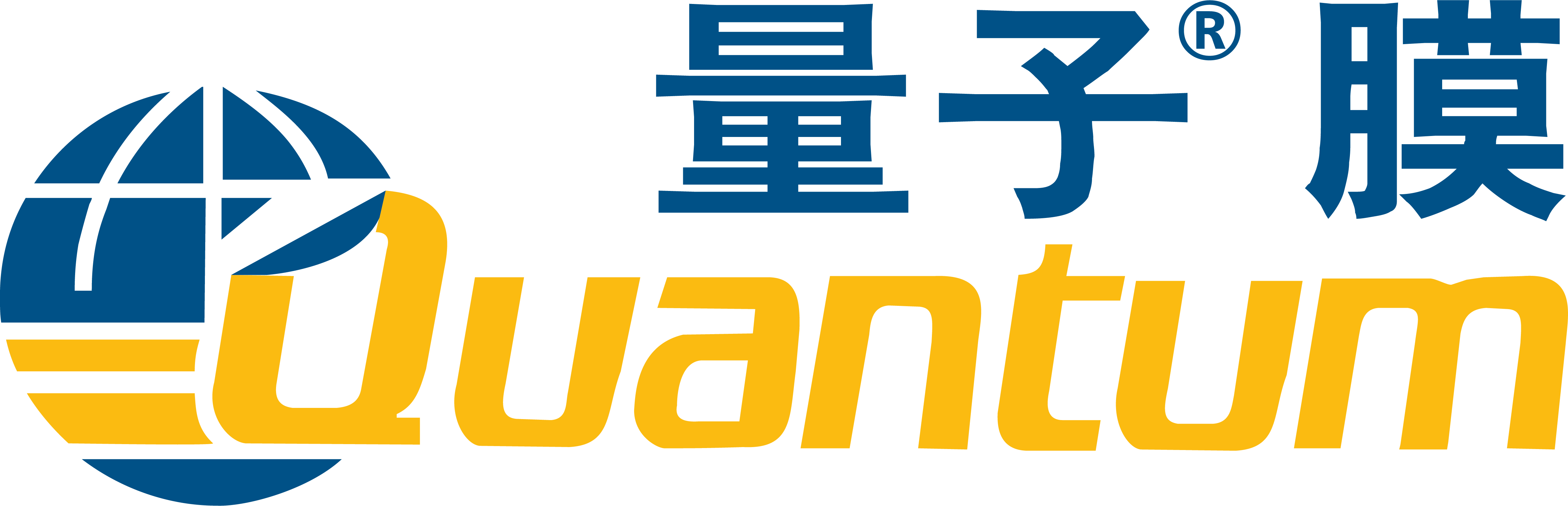 圣戈班集团官网| 圣戈班