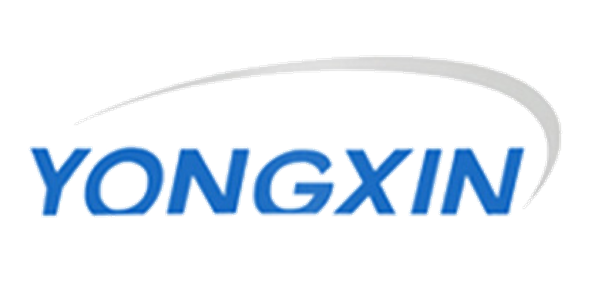 圣戈班集团官网| 圣戈班