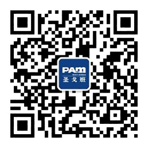 pc电子麻将胡了-(中国游)有限公司