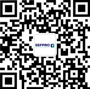pc电子麻将胡了-(中国游)有限公司