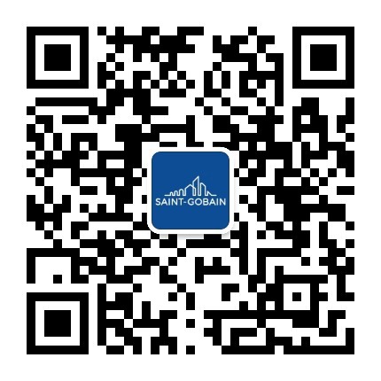 pc电子麻将胡了-(中国游)有限公司