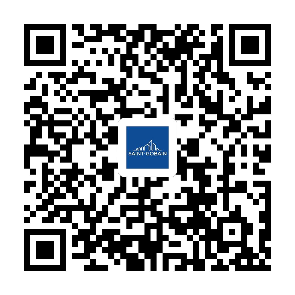 pc电子麻将胡了-(中国游)有限公司