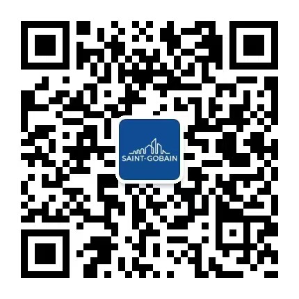 pc电子麻将胡了-(中国游)有限公司