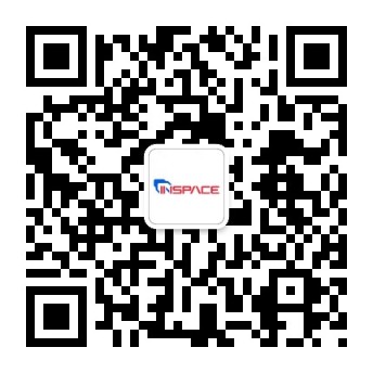 pc电子麻将胡了-(中国游)有限公司