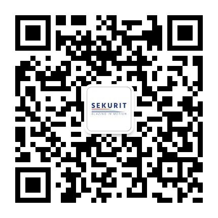 pc电子麻将胡了-(中国游)有限公司