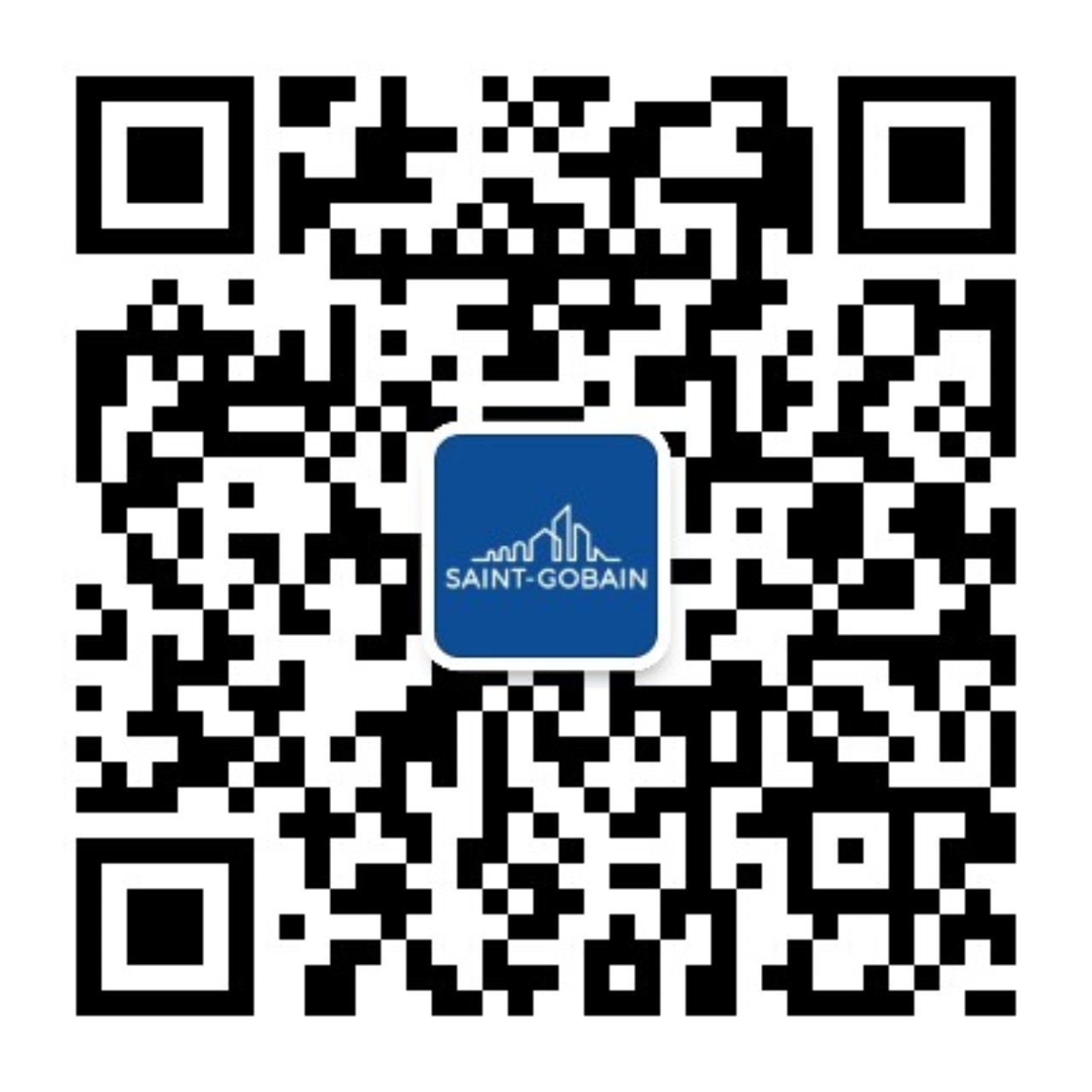 pc电子麻将胡了-(中国游)有限公司