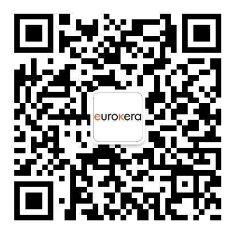 pc电子麻将胡了-(中国游)有限公司