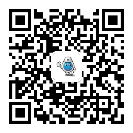 pc电子麻将胡了-(中国游)有限公司