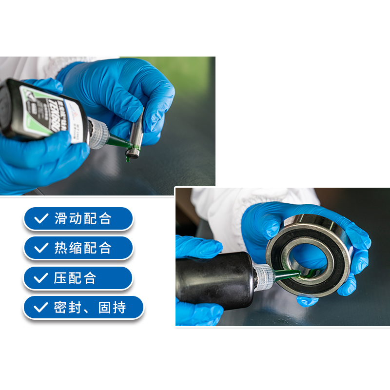 pc电子麻将胡了-(中国游)有限公司