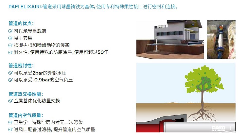pc电子麻将胡了-(中国游)有限公司