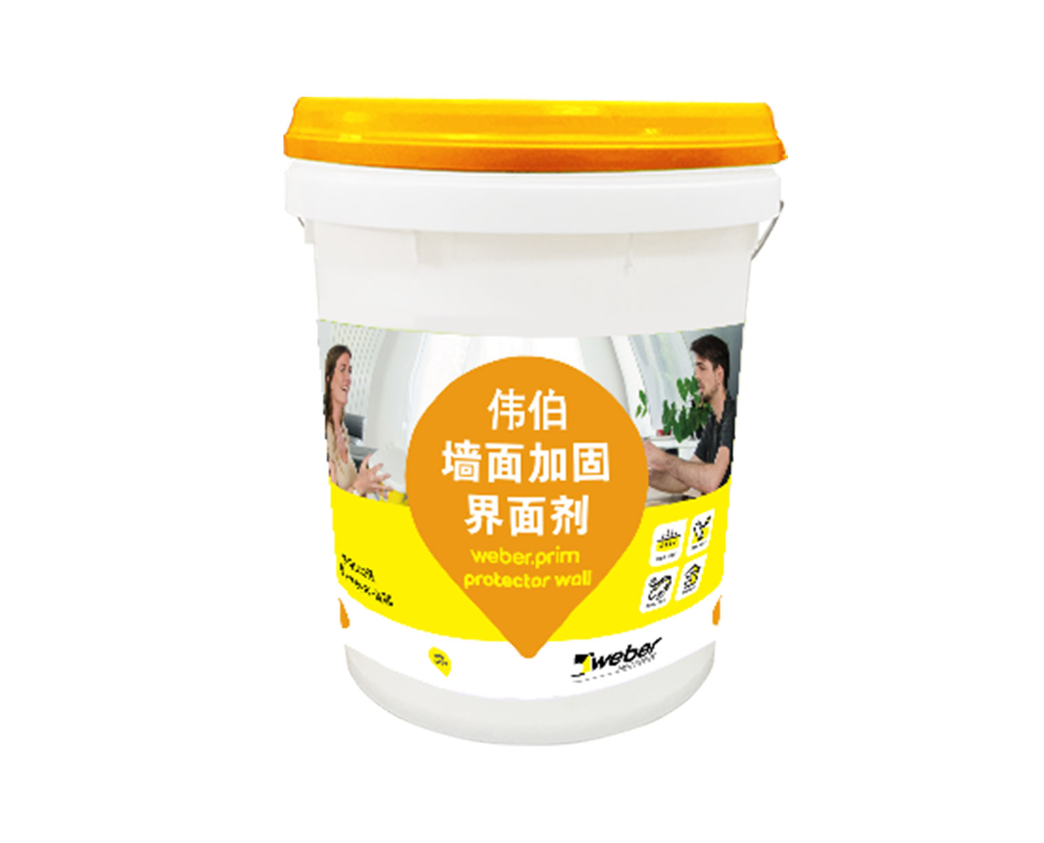 pc电子麻将胡了-(中国游)有限公司