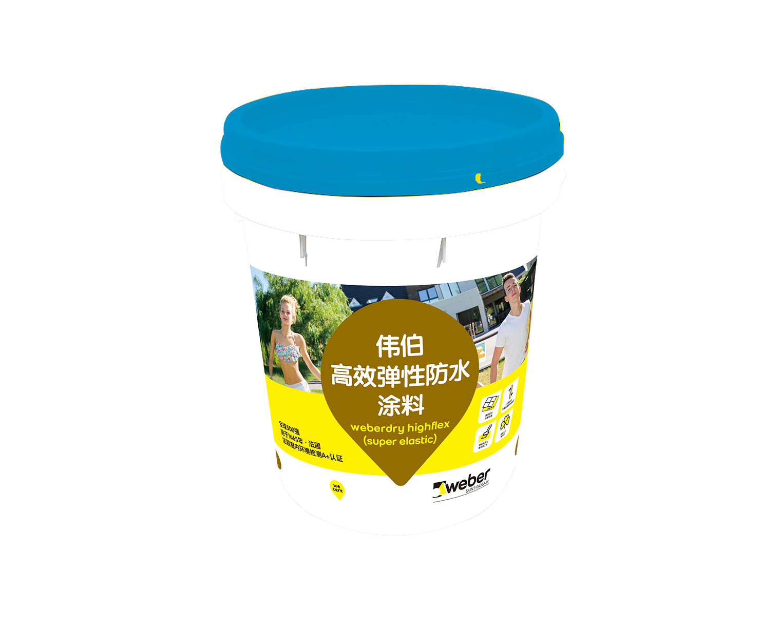 pc电子麻将胡了-(中国游)有限公司
