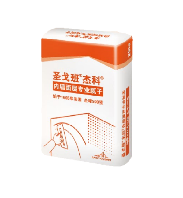 pc电子麻将胡了-(中国游)有限公司