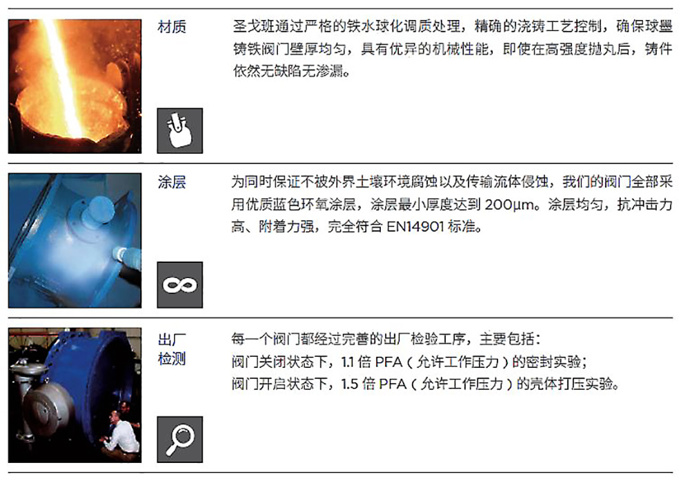 pc电子麻将胡了-(中国游)有限公司