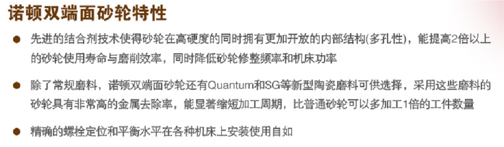 pc电子麻将胡了-(中国游)有限公司