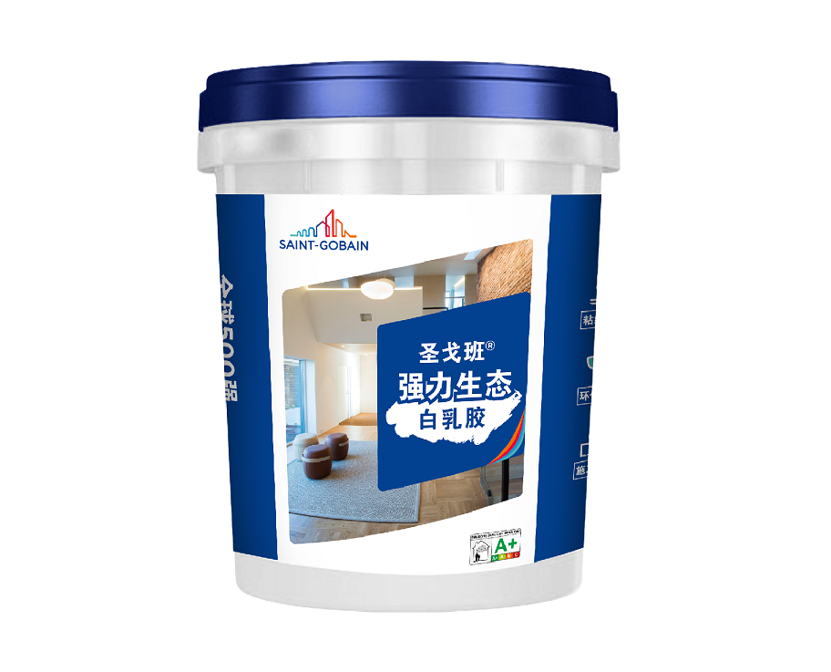 pc电子麻将胡了-(中国游)有限公司