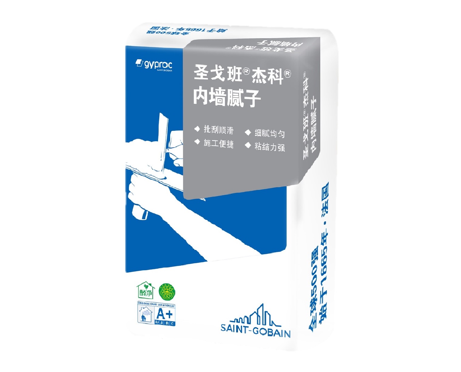 pc电子麻将胡了-(中国游)有限公司