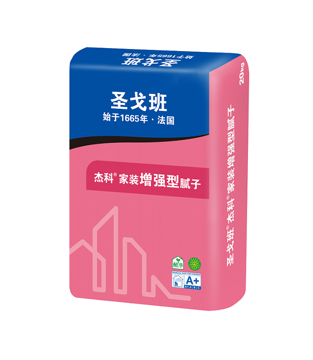 pc电子麻将胡了-(中国游)有限公司