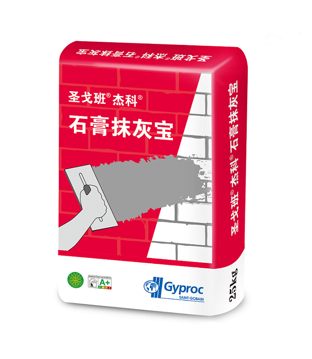 pc电子麻将胡了-(中国游)有限公司