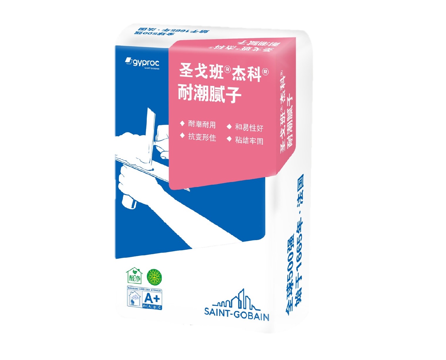 pc电子麻将胡了-(中国游)有限公司