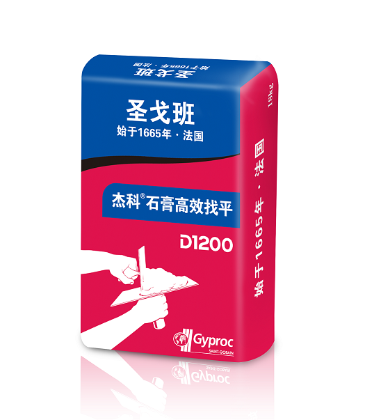 pc电子麻将胡了-(中国游)有限公司