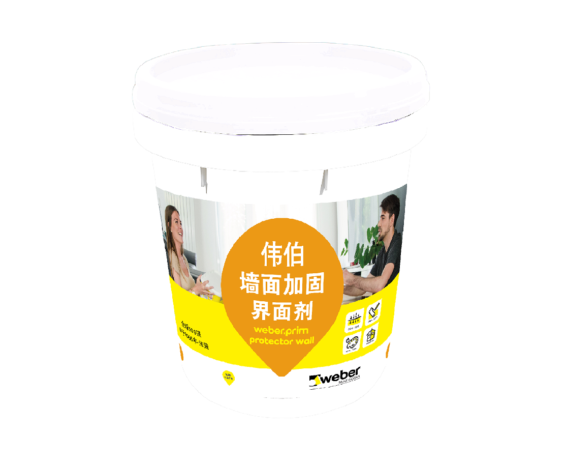 pc电子麻将胡了-(中国游)有限公司