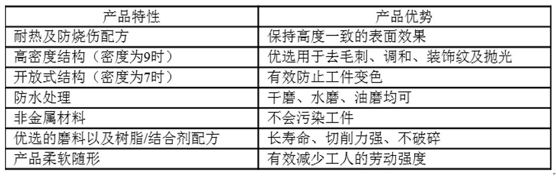 pc电子麻将胡了-(中国游)有限公司
