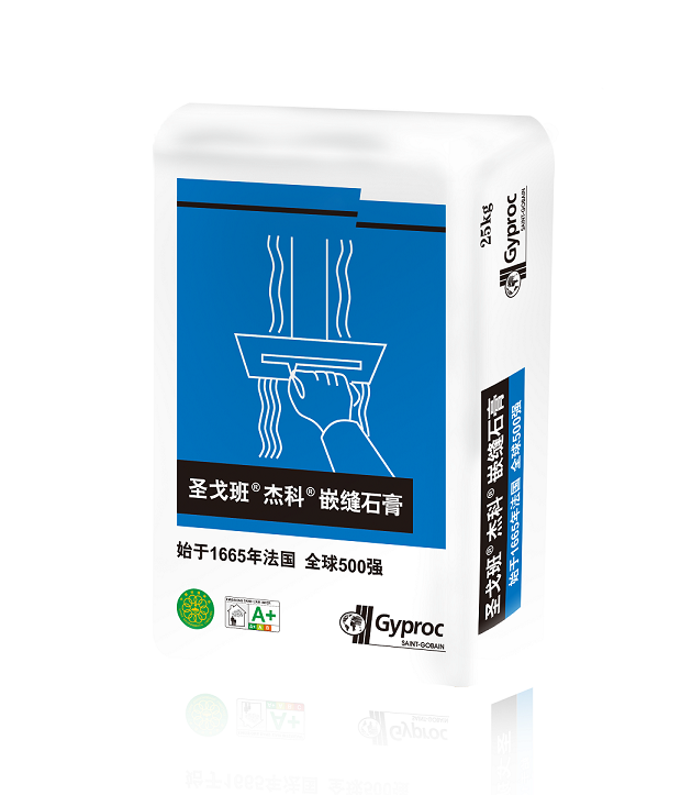 pc电子麻将胡了-(中国游)有限公司