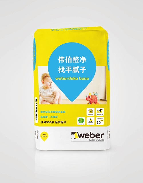 pc电子麻将胡了-(中国游)有限公司