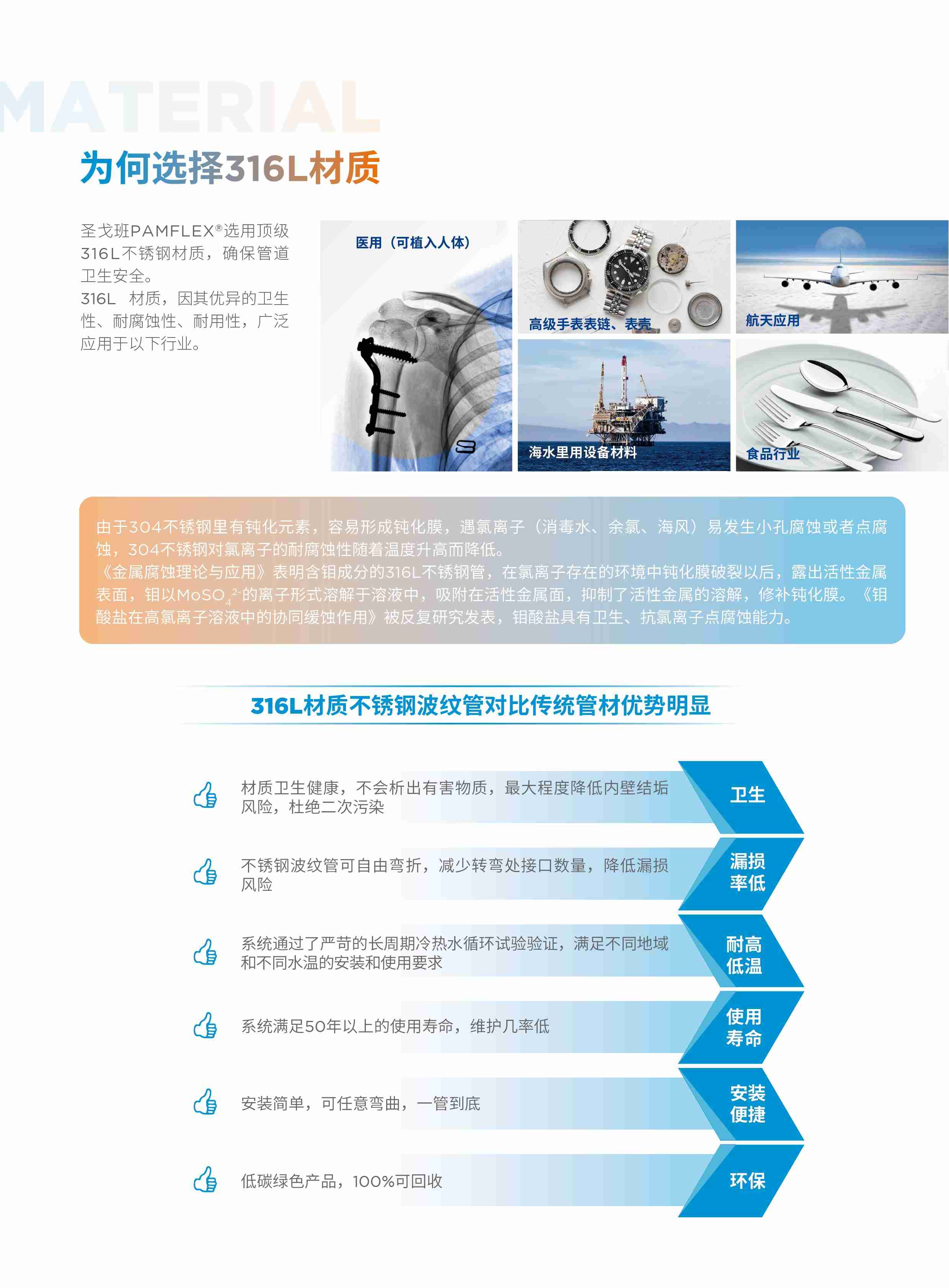 pc电子麻将胡了-(中国游)有限公司