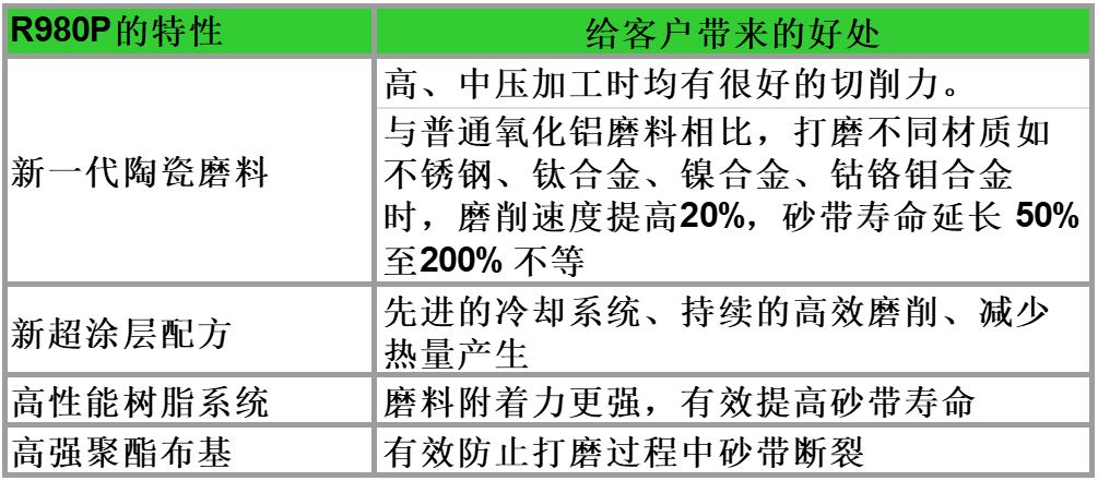 pc电子麻将胡了-(中国游)有限公司