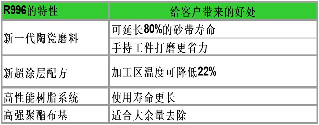 pc电子麻将胡了-(中国游)有限公司