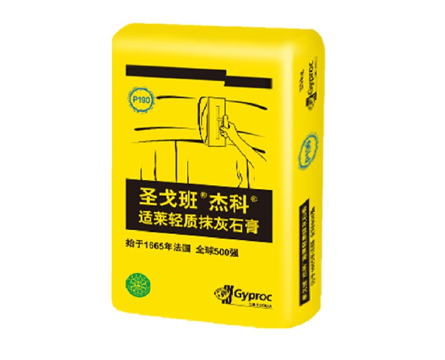 pc电子麻将胡了-(中国游)有限公司